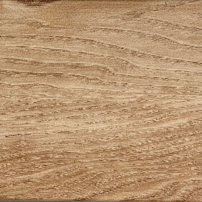 ZURI Chestnut ZURI Chestnut