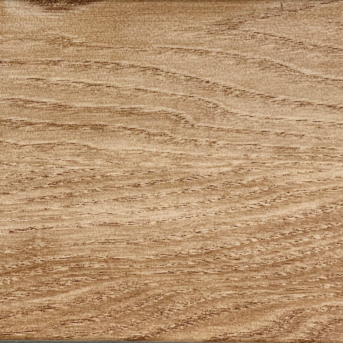 ZURI Chestnut ZURI Chestnut