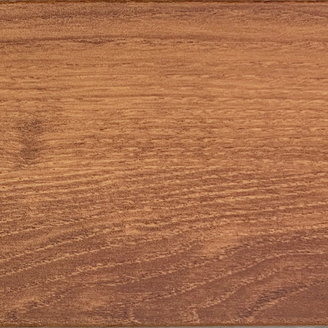 ZURI Pecan ZURI Pecan