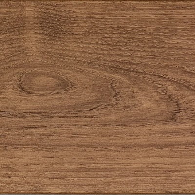 ZURI Walnut