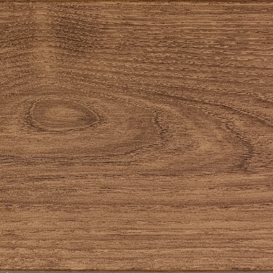 ZURI Walnut ZURI Walnut
