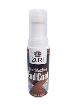 ZURI Paint end coat ZURI Paint end coat