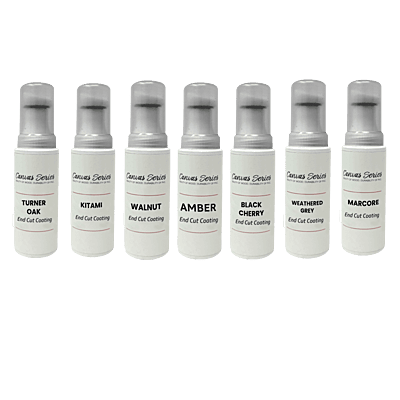 Versatex Canvas Series Crayons and Markers