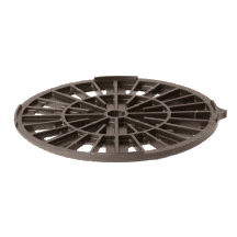 BISON Base Leveler | LD4 BISON Base Leveler | LD4
