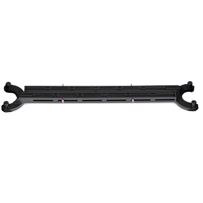 BISON Versadjust Brace Kit | BB-BRACE