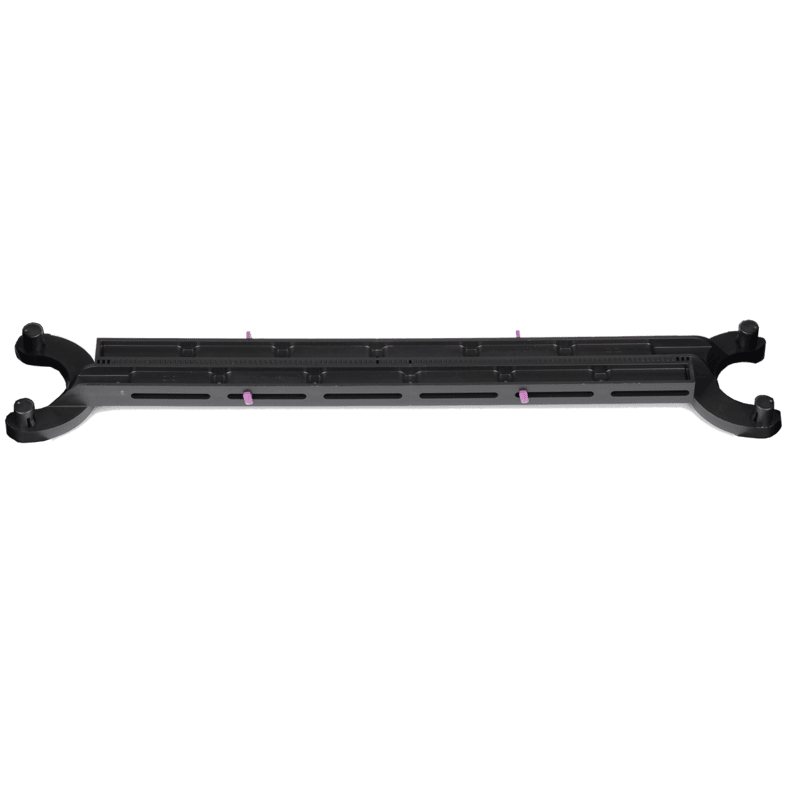 BISON Versadjust Brace Kit | BB-BRACE BISON Versadjust Brace Kit | BB-BRACE