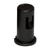 BISON Versadjust Brace Peg | BB-PEG