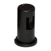 BISON Versadjust Brace Peg | BB-PEG BISON Versadjust Brace Peg | BB-PEG