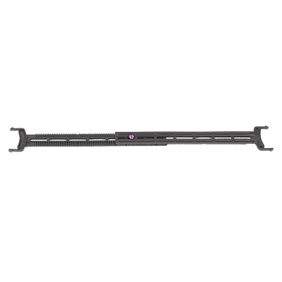 BISON Versadjust Fixed Height Brace Kit | BB-FH
