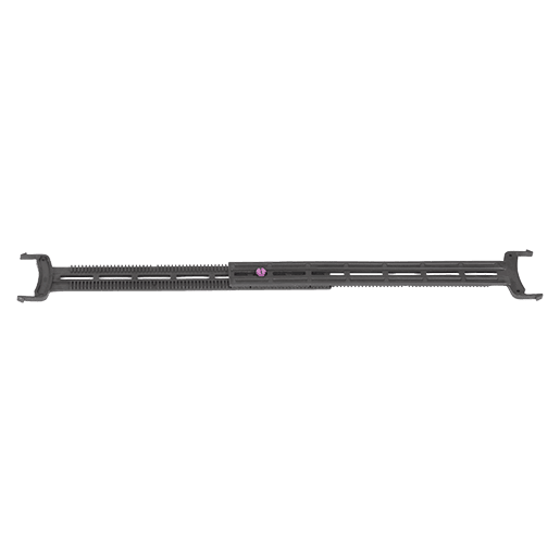 BISON Versadjust Fixed Height Brace Kit | BB-FH BISON Versadjust Fixed Height Brace Kit | BB-FH