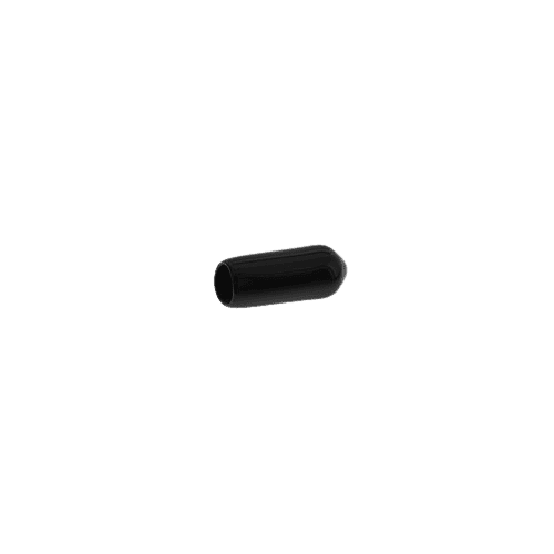 in-lite Cable Cap Medium in-lite Cable Cap Medium
