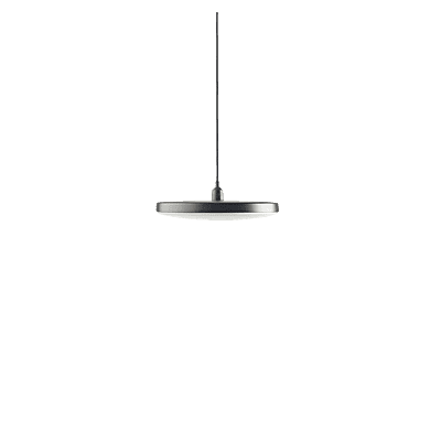 in-lite Disc Pendant 100-230V