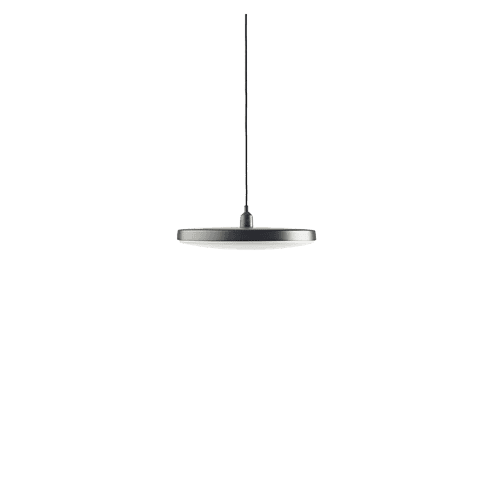 in-lite Disc Pendant 100-230V