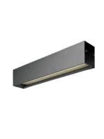 inlite-EVO DOWN DARK inlite-EVO DOWN DARK