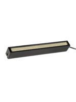 inlite-EVO GROUND 300 DARK inlite-EVO GROUND 300 DARK