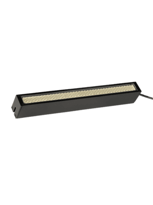 inlite-EVO GROUND 300 DARK