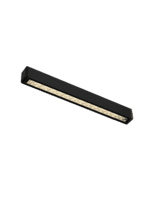 inlite-EVO HYDE 180 DARK inlite-EVO HYDE 180 DARK