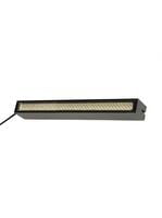 inlite-EVO GROUND 300 DARK inlite-EVO GROUND 300 DARK