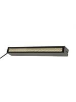 inlite-EVO GROUND 300 DARK