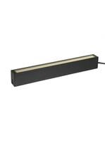 inlite-EVO GROUND 300 DARK inlite-EVO GROUND 300 DARK