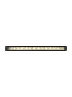 inlite-EVO HYDE 180 DARK inlite-EVO HYDE 180 DARK