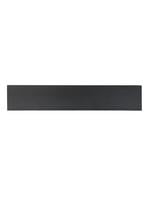 inlite-EVO DOWN DARK inlite-EVO DOWN DARK