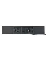 inlite-EVO DOWN DARK inlite-EVO DOWN DARK