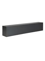 inlite-EVO DOWN DARK inlite-EVO DOWN DARK