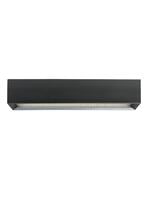 inlite-EVO DOWN DARK inlite-EVO DOWN DARK