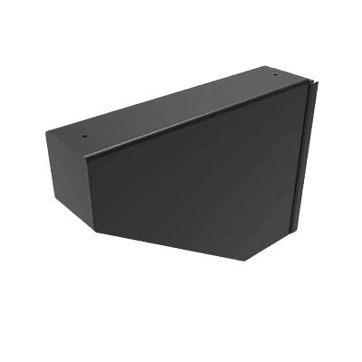 Fortress Evolution Rafter Tail
