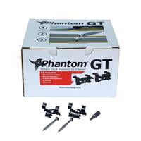 Fiberon Decking-Fasteners/Phantom GT/Box 50sq.ft