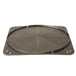 BISON Floating Foundation Base | FFB
