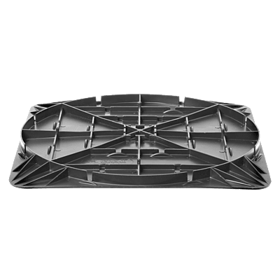 BISON Floating Insulation Base | FIB