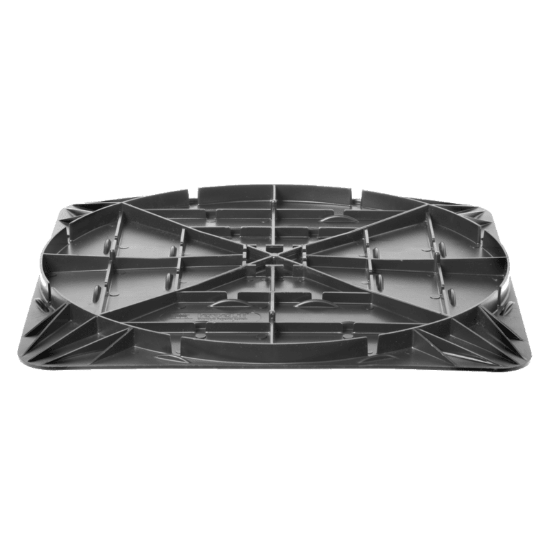 BISON Floating Insulation Base | FIB BISON Floating Insulation Base | FIB
