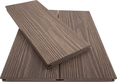 Fortress Brazilian Teak Fortress Brazilian Teak
