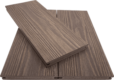 Fortress Brazilian Teak