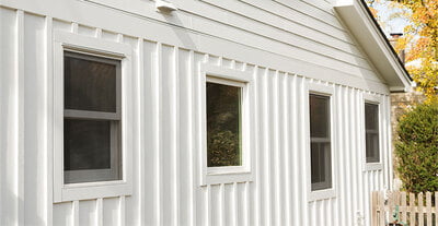 JamesHardie Cedarmill Panels JamesHardie Cedarmill Panels