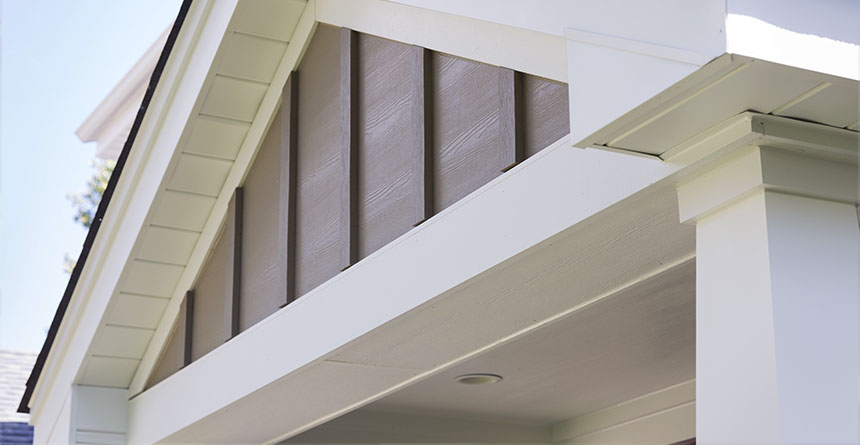 JamesHardie Cedarmill Panels JamesHardie Cedarmill Panels