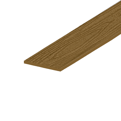 TREX Transcend Fascia TREX Transcend Fascia