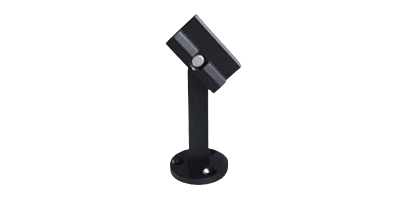 Fortress AL13 Home Adjustable I-support (For Stairs)