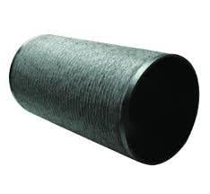 inlite-CONCRETE SLEEVE   (FOR 60mm (23⁄8") FIXTURES)