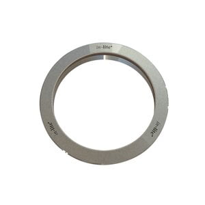 inlite-RING 68  (FOR 60mm (2-38") INTEGRATED FIXTURES)