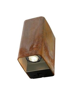 in-lite ACE UP-DOWN in-lite ACE UP-DOWN