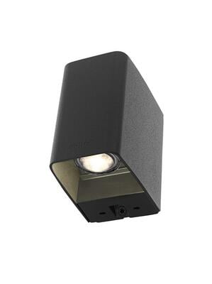 in-lite ACE UP-DOWN in-lite ACE UP-DOWN