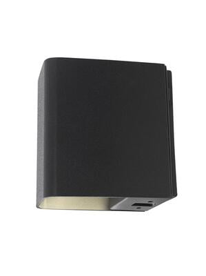 in-lite ACE UP-DOWN in-lite ACE UP-DOWN