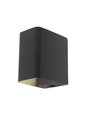 in-lite ACE UP-DOWN in-lite ACE UP-DOWN