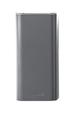 in-lite ACE UP-DOWN in-lite ACE UP-DOWN