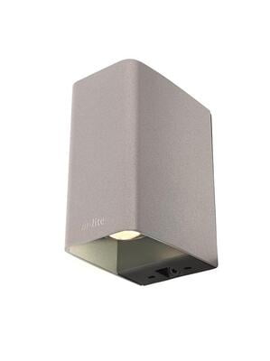 in-lite ACE UP-DOWN in-lite ACE UP-DOWN
