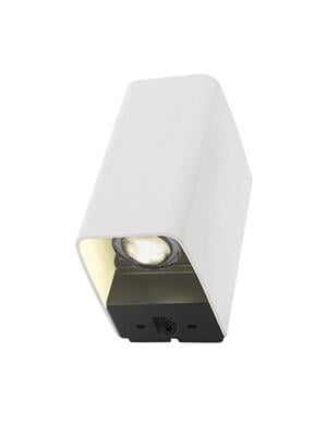in-lite ACE UP-DOWN in-lite ACE UP-DOWN