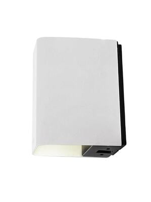in-lite ACE UP-DOWN in-lite ACE UP-DOWN